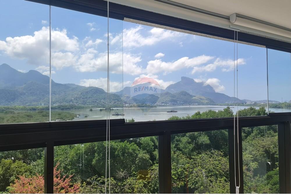 Apartamento - Venda - Rio de Janeiro , Rio de Janeiro - 20251016_100923.jpg - 680241037-109