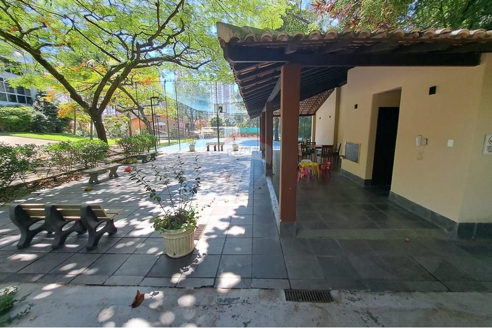 Cobertura - Venda - Rio de Janeiro , Rio de Janeiro - 105.jpg - 680371005-122