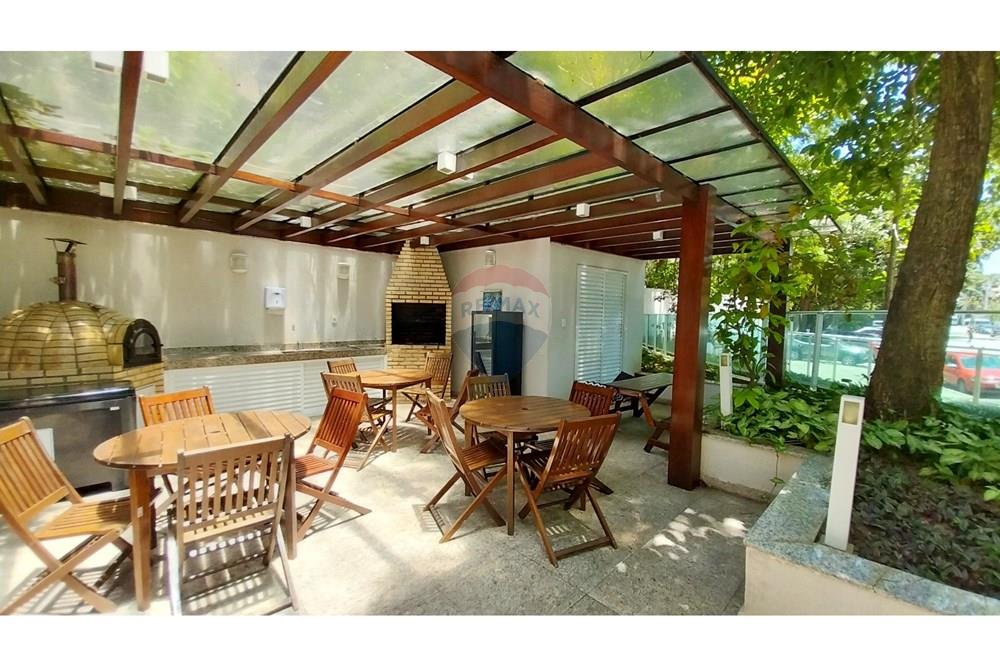 Apartamento - Venda - Rio de Janeiro , Rio de Janeiro - 20241126_105624.jpg - 680291008-32