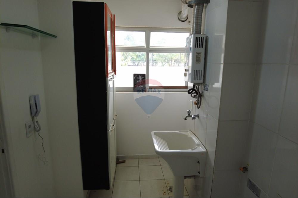 Apartamento - Alugar - Rio de Janeiro , Rio de Janeiro - DJI_0613.JPG - 680231021-109