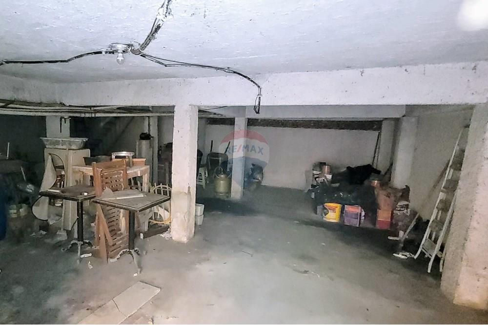 Casa - Venda - Rio de Janeiro , Rio de Janeiro - 20250409_162040~2.jpg - 680331014-138