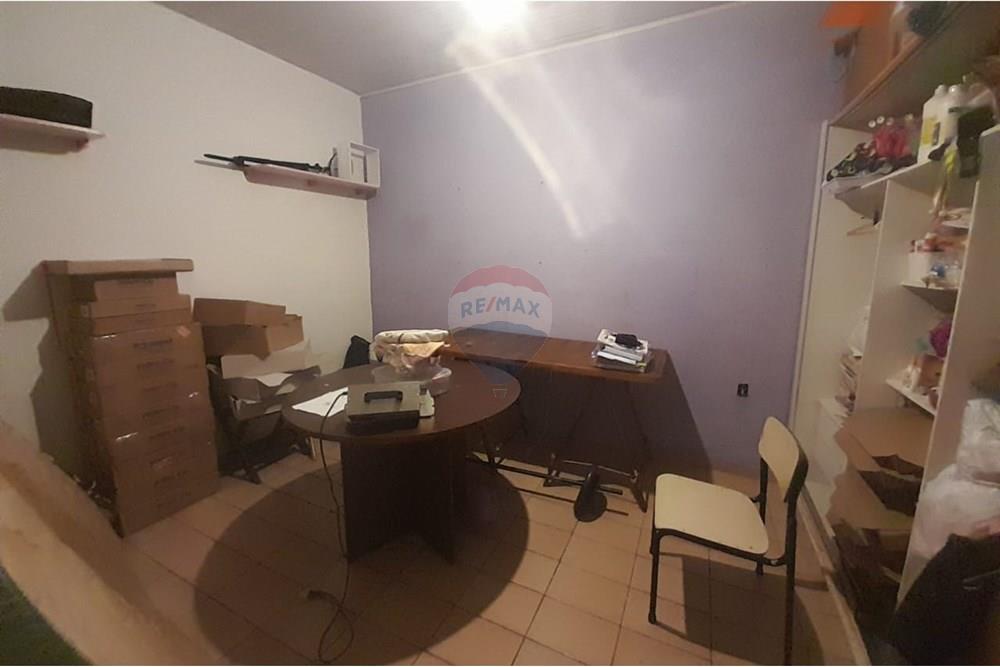 Casa - Venda - Rio de Janeiro , Rio de Janeiro - CASA VASCON21.jpg - 680331009-392