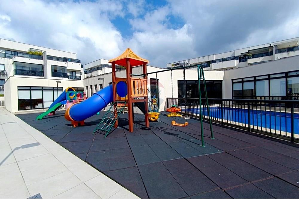 Apartamento - Venda - Rio de Janeiro , Rio de Janeiro - Play-Ground-02.jpg - 680391020-34