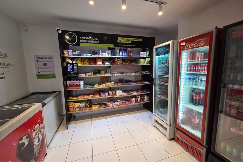 Cobertura - Alugar - Rio de Janeiro , Rio de Janeiro - WhatsApp Image 2025-08-06 at 18.33.41 (2).jpeg - 680231022-17