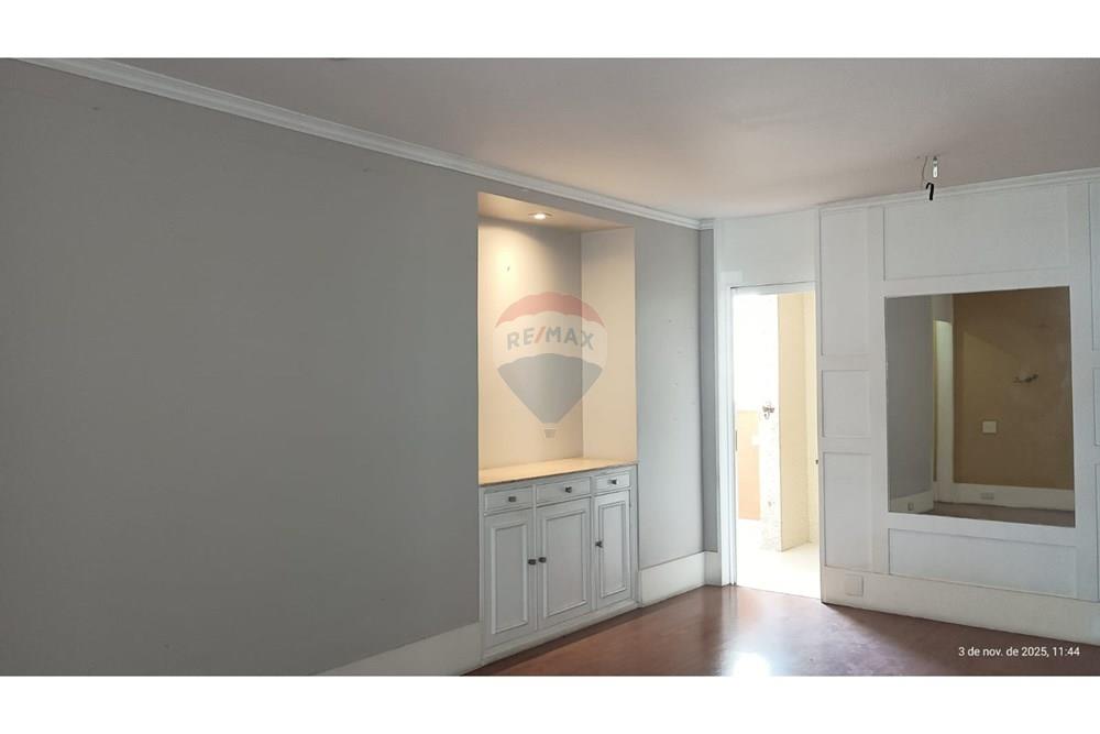 Apartamento - Venda - Rio de Janeiro , Rio de Janeiro - IMG-20251103-WA0057.jpg - 680321044-26