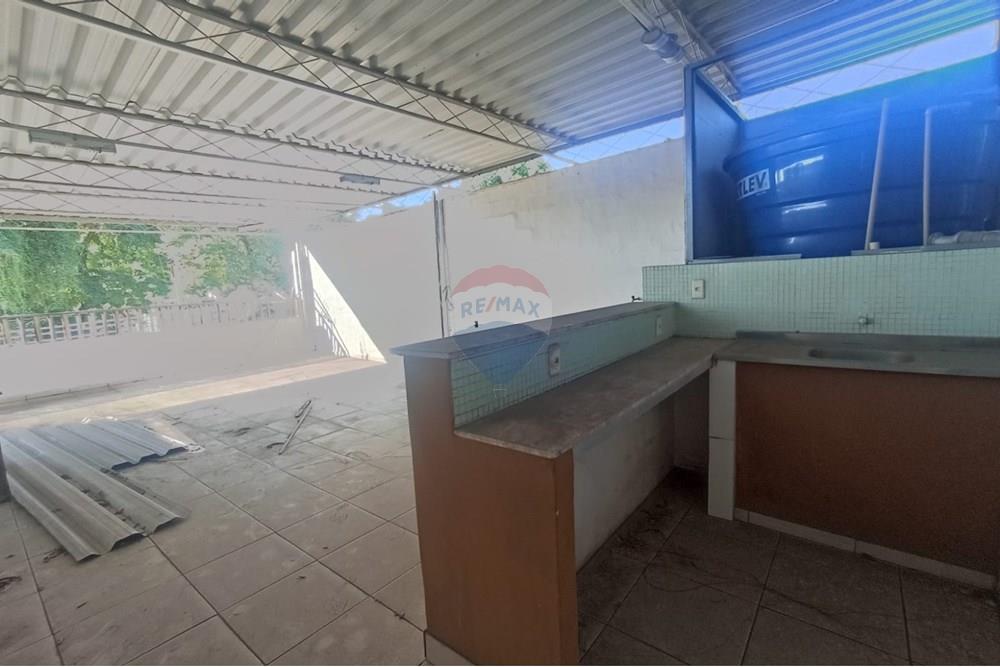 Casa - Alugar - Rio de Janeiro , Rio de Janeiro - WhatsApp Image 2025-05-15 at 21.20.32.jpeg - 680331001-106