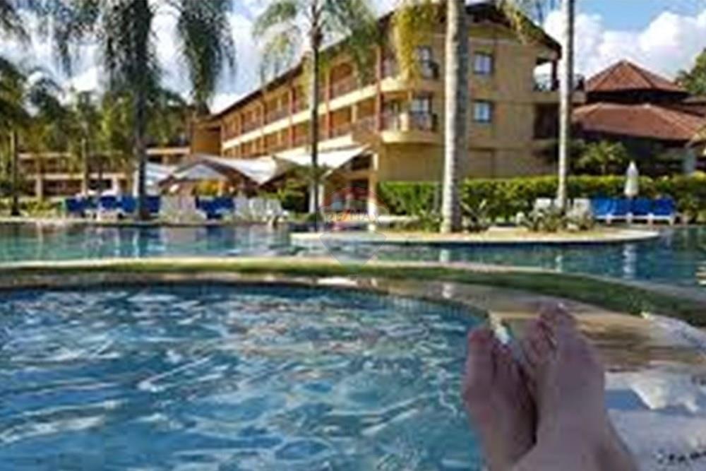 Apartamento - Venda - Angra dos Reis , Rio de Janeiro - Melia2.jpeg - 680371029-36