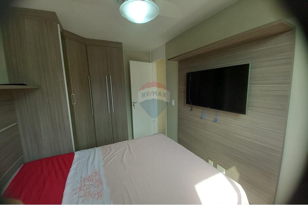 Apartamento - Alugar - Rio de Janeiro , Rio de Janeiro - 20250828_101324.jpg - 680321072-30