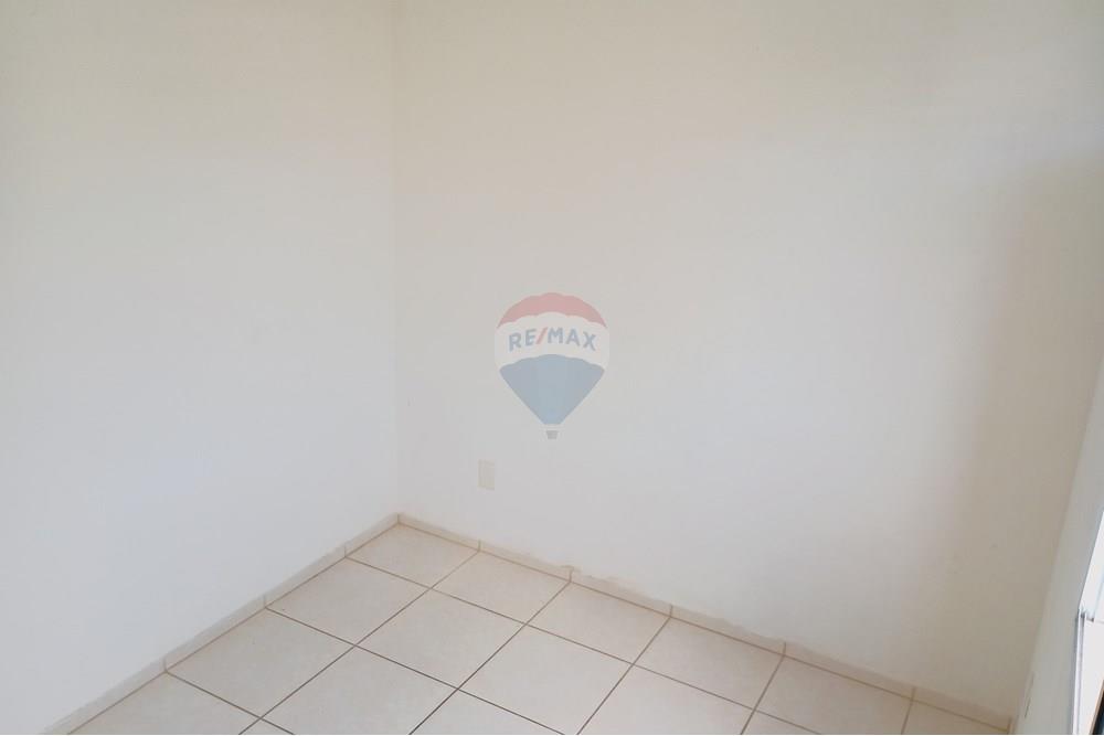 Apartamento - Venda - Rio de Janeiro , Rio de Janeiro - IMG_20250403_142321918.jpg - 680321051-28