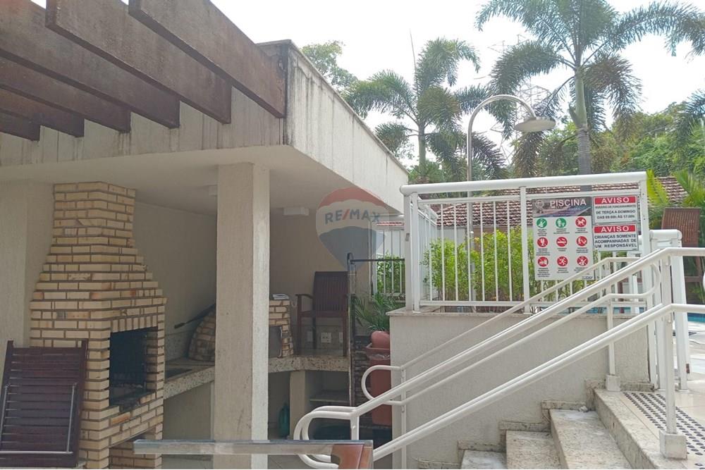 Cobertura - Alugar - Rio de Janeiro , Rio de Janeiro - f24.jpeg - 680281056-8