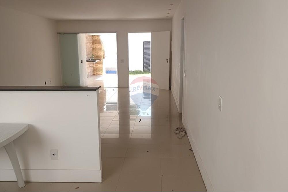 Casa - Venda - Rio de Janeiro , Rio de Janeiro - IMG_20241127_085549390.jpg - 680321060-13