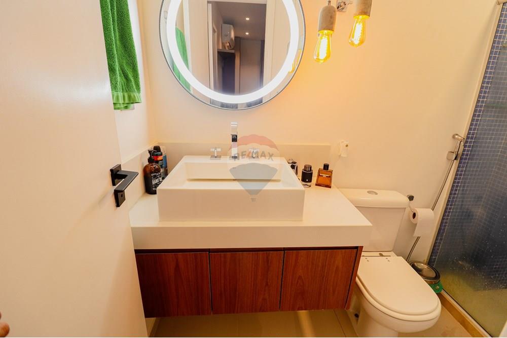 Apartamento - Venda - Rio de Janeiro , Rio de Janeiro - IMG_5356.JPG - 680321029-61