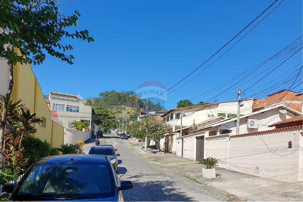 Casa - Venda - Rio de Janeiro , Rio de Janeiro - 52.jpg - Jardim Externo - 680331008-157