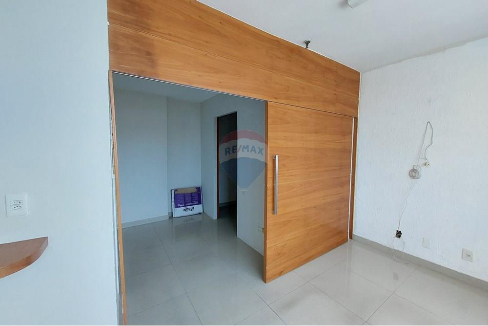 Cj. Comercial/ Sala - Venda - Rio de Janeiro , Rio de Janeiro - 20250509_113301.jpg - 680241019-56