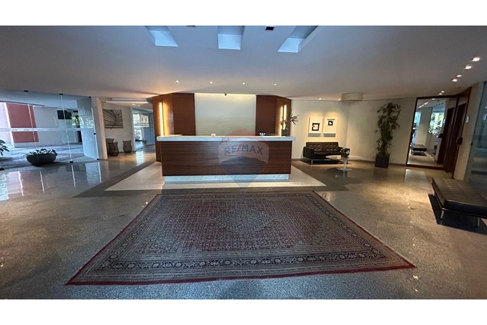 Apartamento - Alugar - Rio de Janeiro , Rio de Janeiro - WhatsApp Image 2025-10-24 at 17.32.25 (3).jpeg - 680321047-9