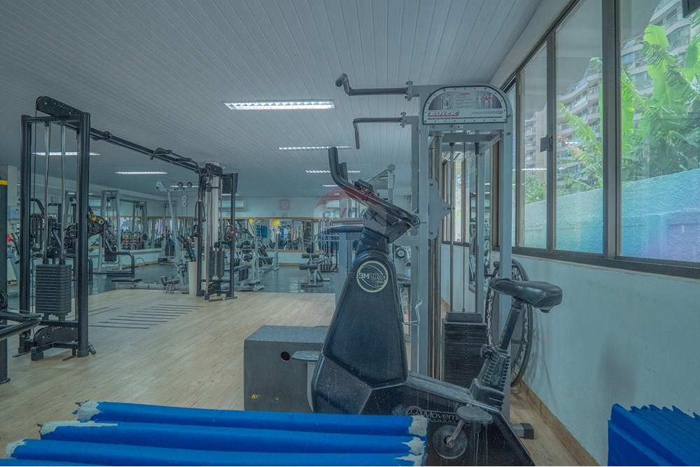 Duplex - Venda - Rio de Janeiro , Rio de Janeiro - Villa di Genova-32.jpg - 680321013-218