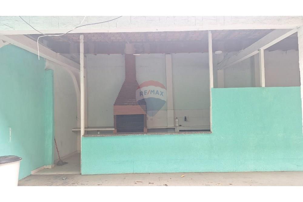 Galpão - Alugar - Rio de Janeiro , Rio de Janeiro - IMG-20251007-WA0060.jpg - 680331058-49