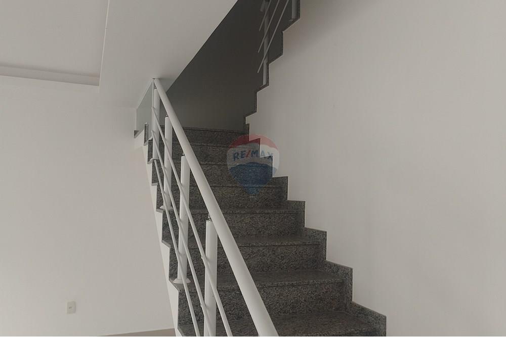 Casa - Venda - Rio de Janeiro , Rio de Janeiro - IMG_20250607_115938.jpg - 680211019-59