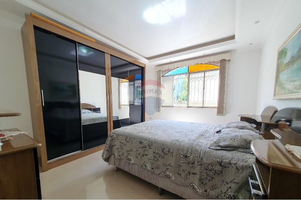 Casa - Venda - Rio de Janeiro , Rio de Janeiro - qto superiorb.jpg - 680331011-126