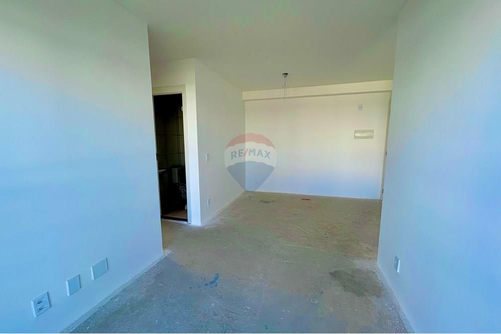 Apartamento - Venda - Rio de Janeiro , Rio de Janeiro - IMG_5159.jpg - Sala de estar - 680371005-142