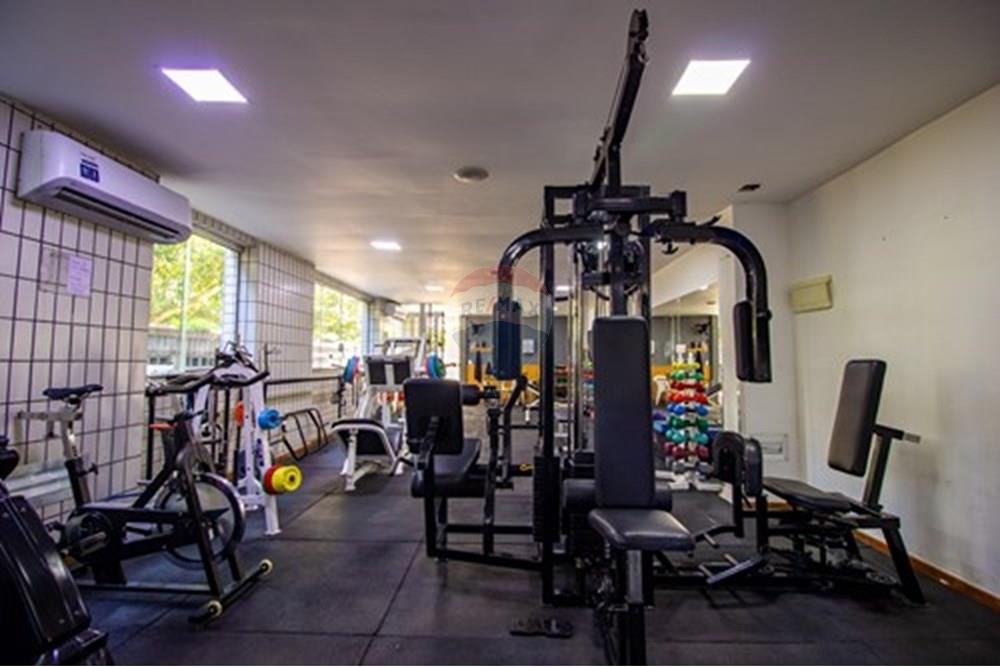 Cobertura - Venda - Rio de Janeiro , Rio de Janeiro - 1.jpg - 680321010-146