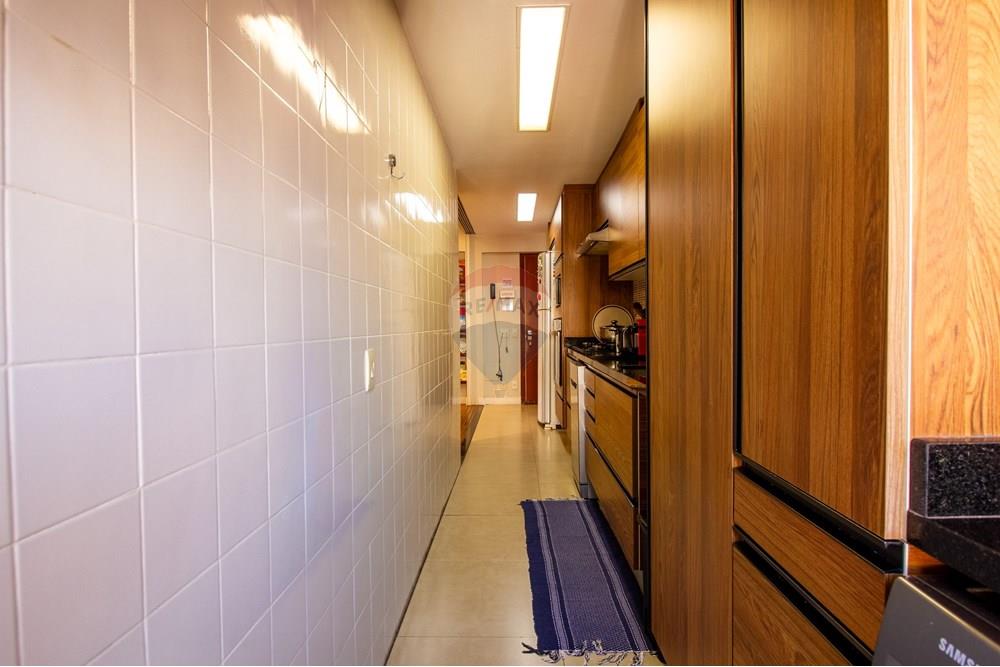 Cobertura - Venda - Rio de Janeiro , Rio de Janeiro - 3.jpg - 680321010-146