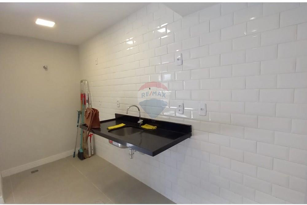 Apartamento - Venda - Rio de Janeiro , Rio de Janeiro - WhatsApp Image 2025-10-24 at 18.18.29 (2).jpeg - 680371082-19
