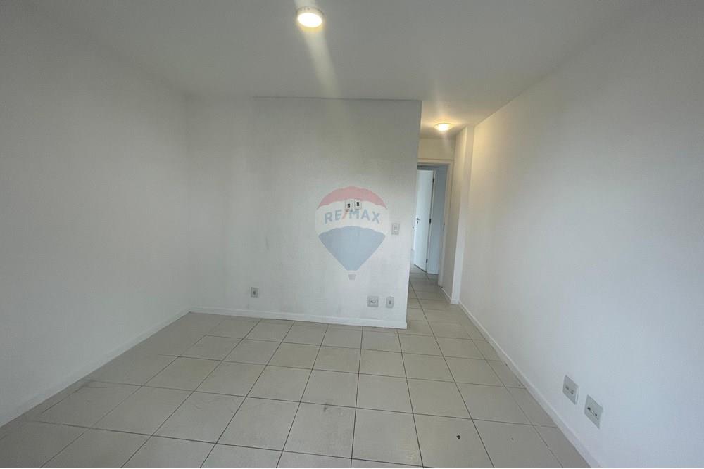 Apartamento - Alugar - Rio de Janeiro , Rio de Janeiro - 5bf169c2-1f61-479e-96a0-c1aca93bfa1e.jpg - 680371073-29