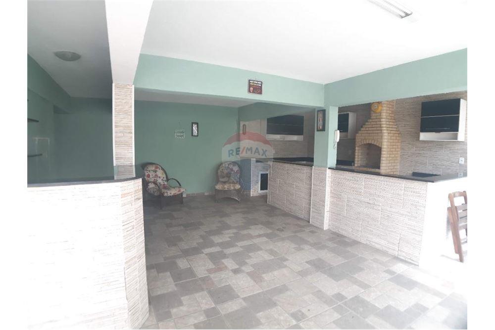 Casa - Venda - Rio de Janeiro , Rio de Janeiro - 26 - 680331011-126