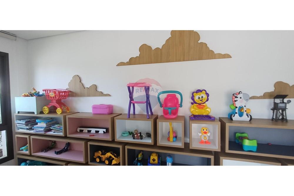 Apartamento, 2 quartos, 52 m² - Foto 48