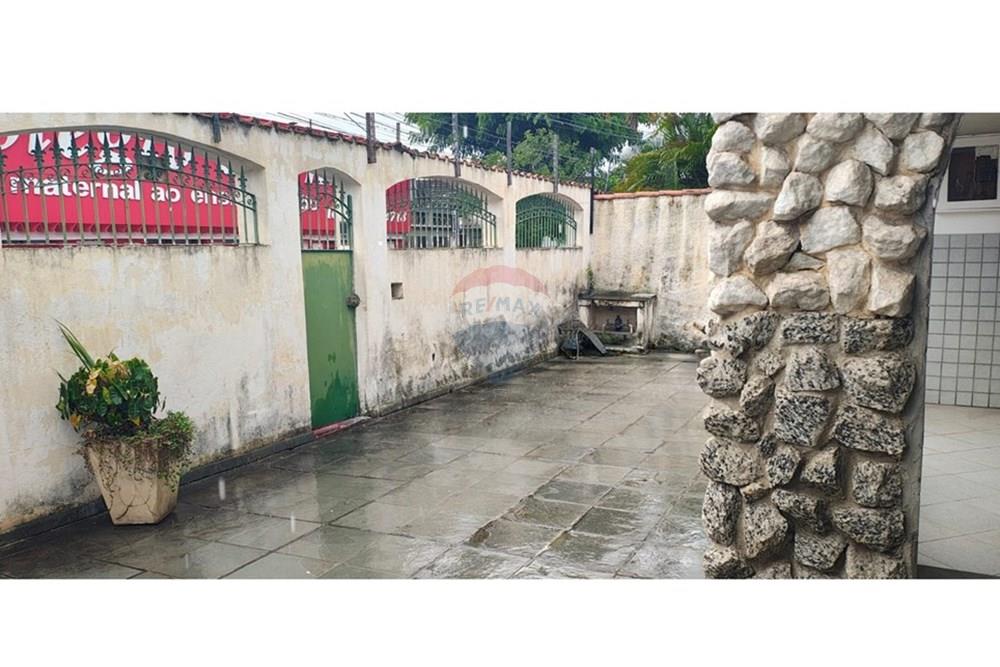 Casa, 3 quartos, 176 m² - Foto 9