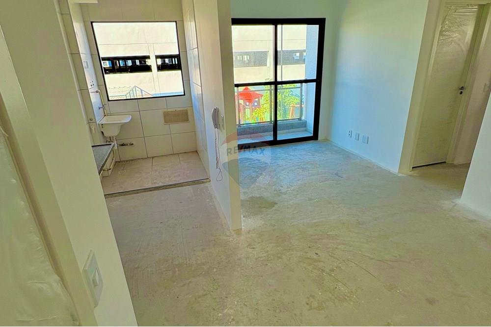 Apartamento - Venda - Rio de Janeiro , Rio de Janeiro - IMG_5155.jpg - Sala de jantar - 680371005-142