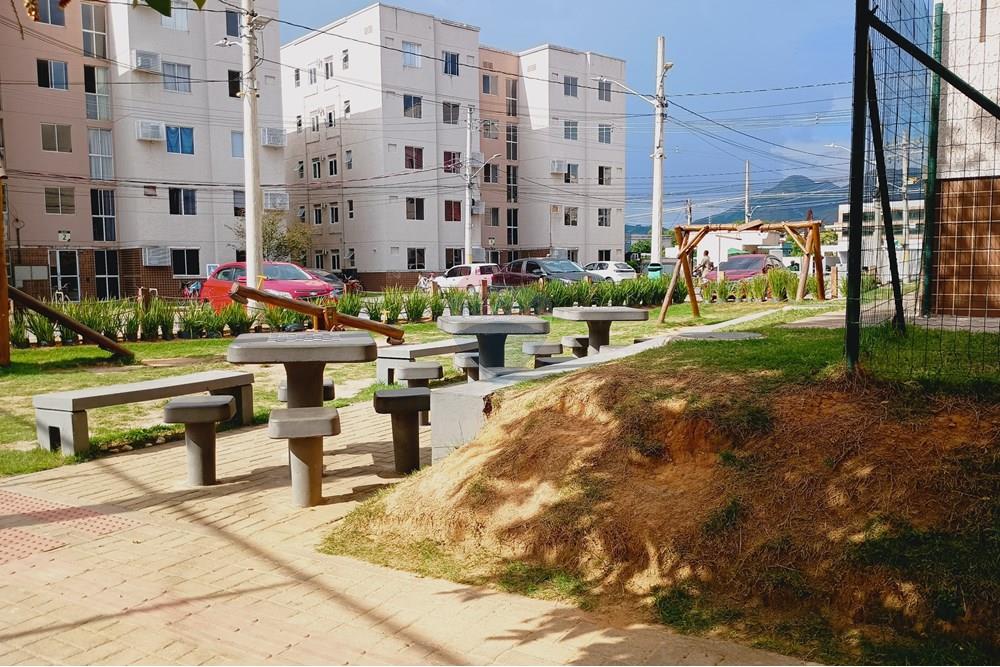 Apartamento - Venda - Rio de Janeiro , Rio de Janeiro - IMG_20250403_143658236.jpg - 680321051-28