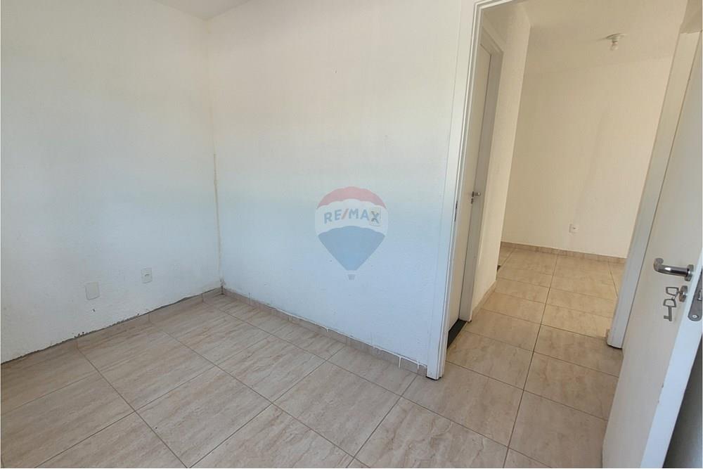 Apartamento - Alugar - Rio de Janeiro , Rio de Janeiro - 20250322_111220~2.jpg - Quarto - 680331014-145