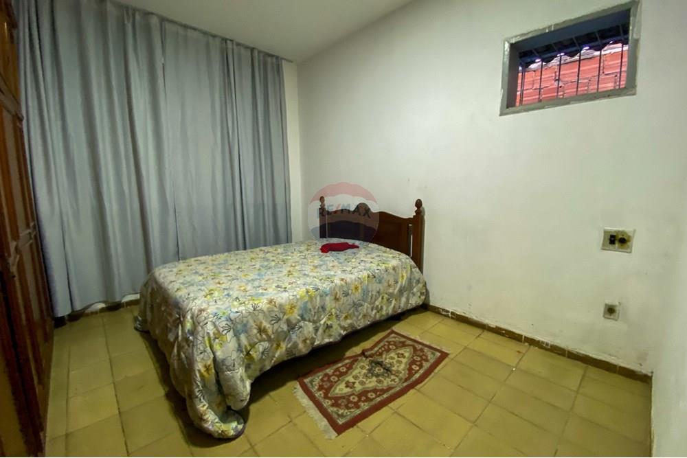 Casa - Venda - Rio de Janeiro , Rio de Janeiro - IMG_8193.jpg - 680331047-43