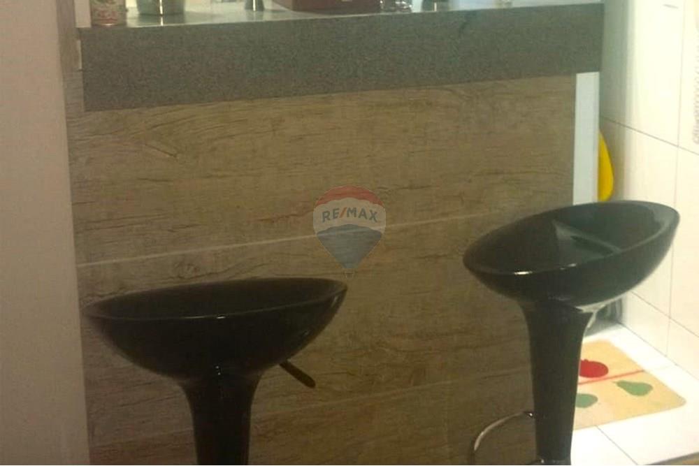 Apartamento - Venda - Rio de Janeiro , Rio de Janeiro - 13 SALA 2 WhatsApp Image 2025-02-13 at 13.12.35.jpeg - 680331012-482