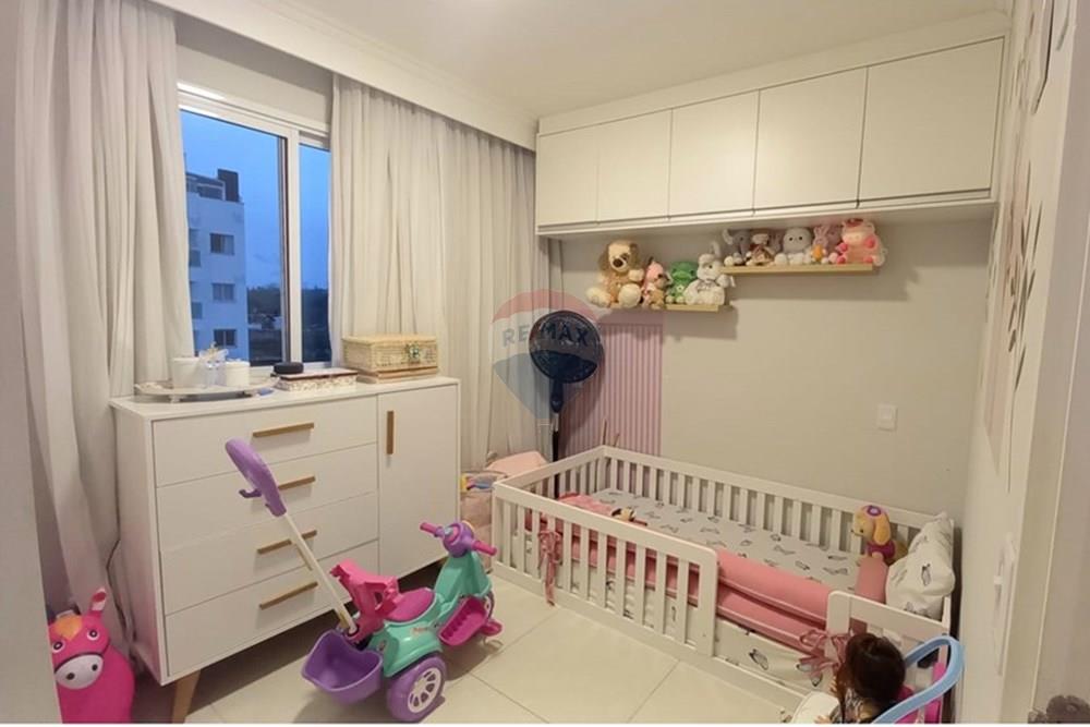 Apartamento - Venda - Rio de Janeiro , Rio de Janeiro - WhatsApp Image 2025-11-04 at 11.06.39.jpeg - Quarto infantil - 680371082-20