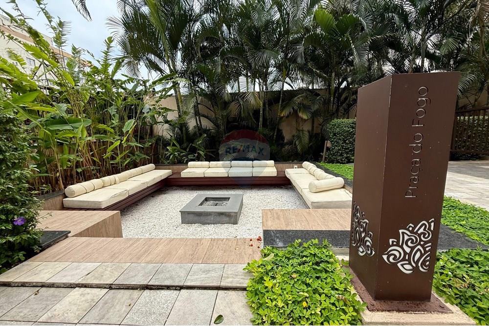 Apartamento - Venda - Rio de Janeiro , Rio de Janeiro - WhatsApp Image 2025-10-03 at 16.39.16 (1).jpeg - 680371082-14