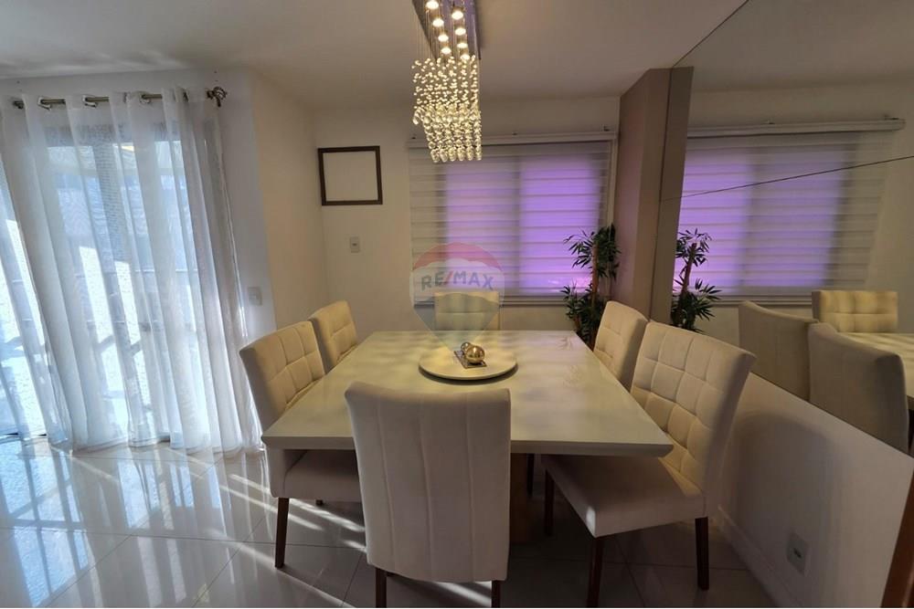 Cobertura - Alugar - Rio de Janeiro , Rio de Janeiro - WhatsApp Image 2025-08-06 at 18.39.33 (17).jpeg - 680231022-17