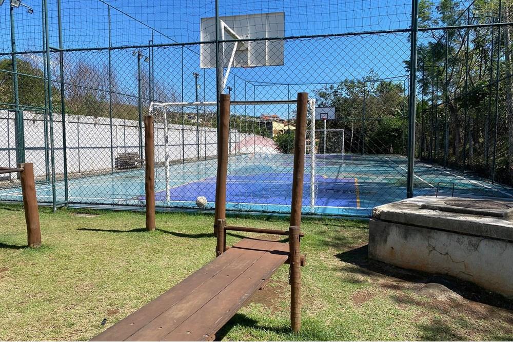 Apartamento - Alugar - Rio de Janeiro , Rio de Janeiro - WhatsApp Image 2024-09-02 at 08.40.20.jpeg - 680331047-46