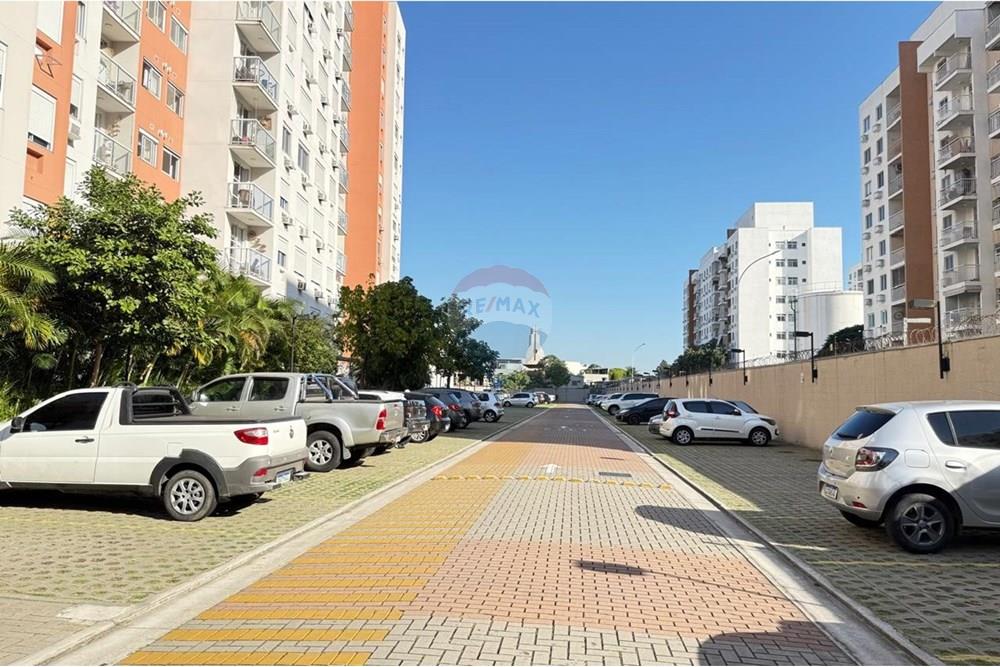 Apartamento - Venda - Rio de Janeiro , Rio de Janeiro - IMG-20250626-WA0077.jpg - 680211025-35