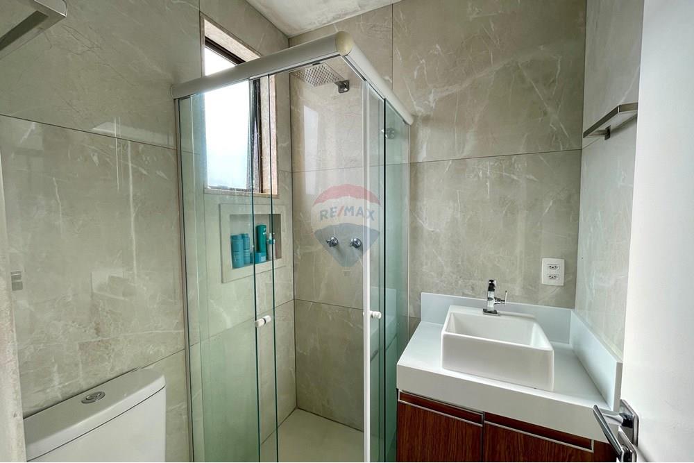 Apartamento - Venda - Rio de Janeiro , Rio de Janeiro - c199882d-80bd-4a5e-97a9-ff32b0004cf7.jpeg - 680391062-6