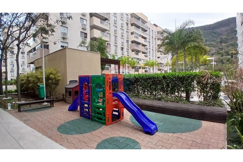 Apartamento - Alugar - Rio de Janeiro , Rio de Janeiro - 495dcd44-ad9e-416c-a130-cf4a875760c2.jpg - 680241031-135