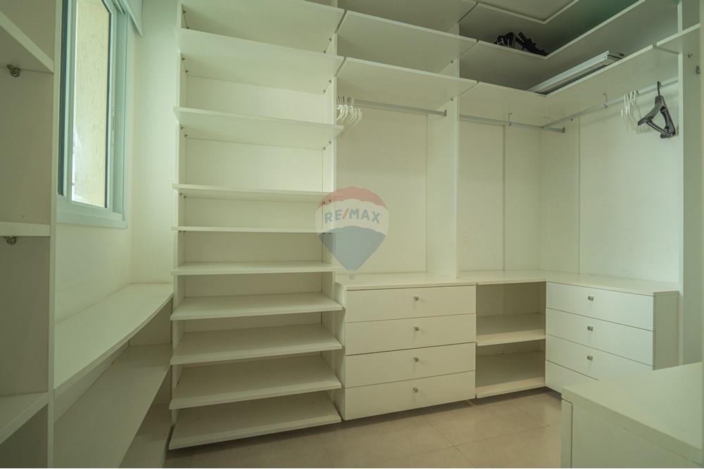 Apartamento - Venda - Rio de Janeiro , Rio de Janeiro - Villa Borghese-14 (1).jpg - Quarto - 680321019-96