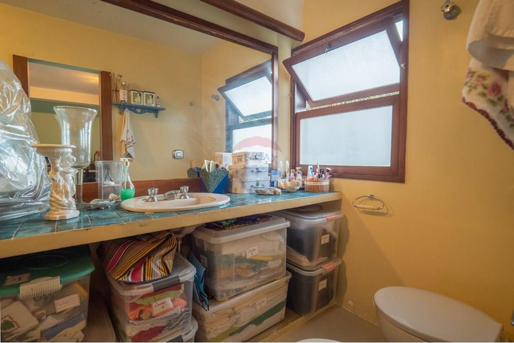 Casa - Venda - Rio de Janeiro , Rio de Janeiro - Casa Est.Canoas-27.jpg - 680321044-25