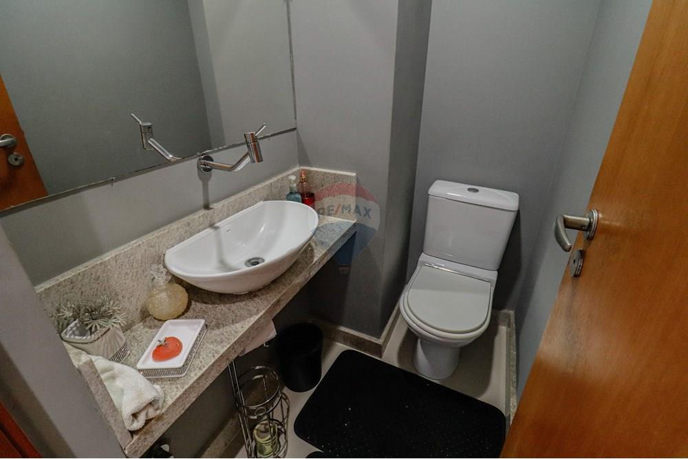 Apartamento - Venda - Rio de Janeiro , Rio de Janeiro - IMG_6738.JPG - 680321012-237