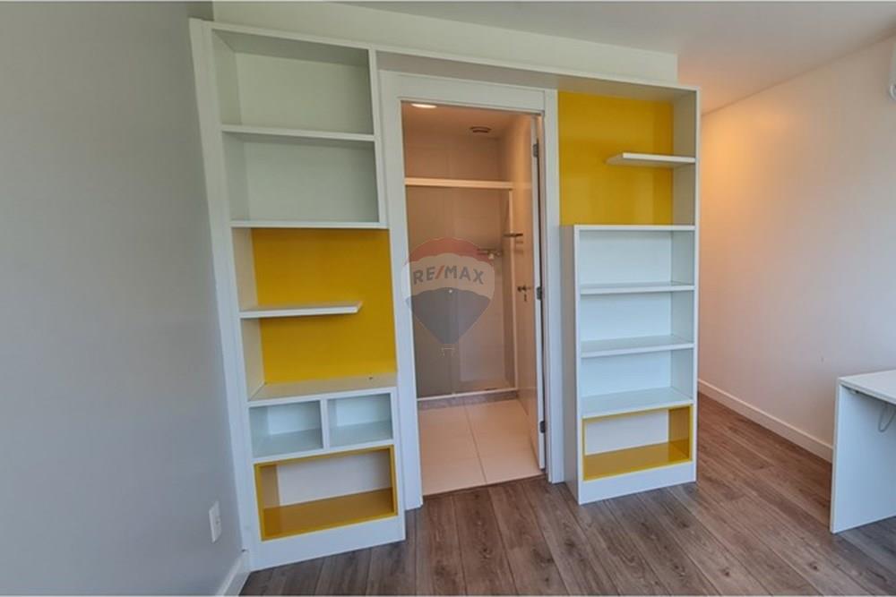 Apartamento - Alugar - Rio de Janeiro , Rio de Janeiro - 20251006_103238.jpg - 680311052-16