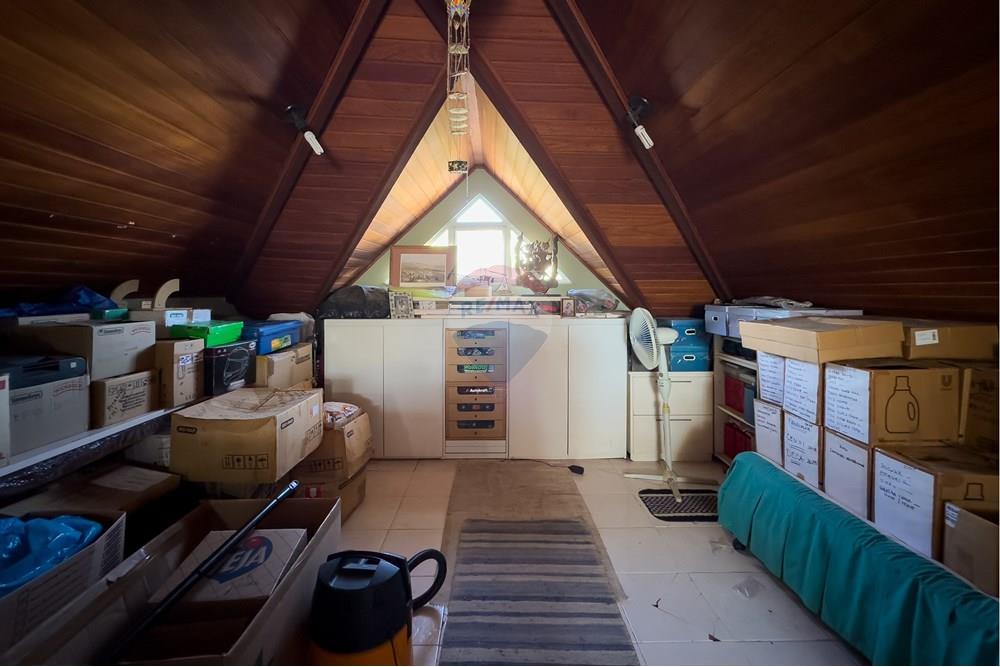 Casa de Condomínio - Venda - Rio de Janeiro , Rio de Janeiro - Renata - Carmel Village (58).jpg - 680291008-29