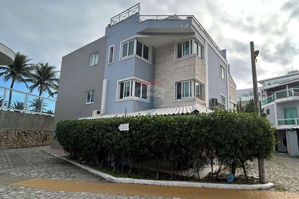 Casa de Condomínio - Alugar - Rio de Janeiro , Rio de Janeiro - IMG_8989.jpg - 680321029-54