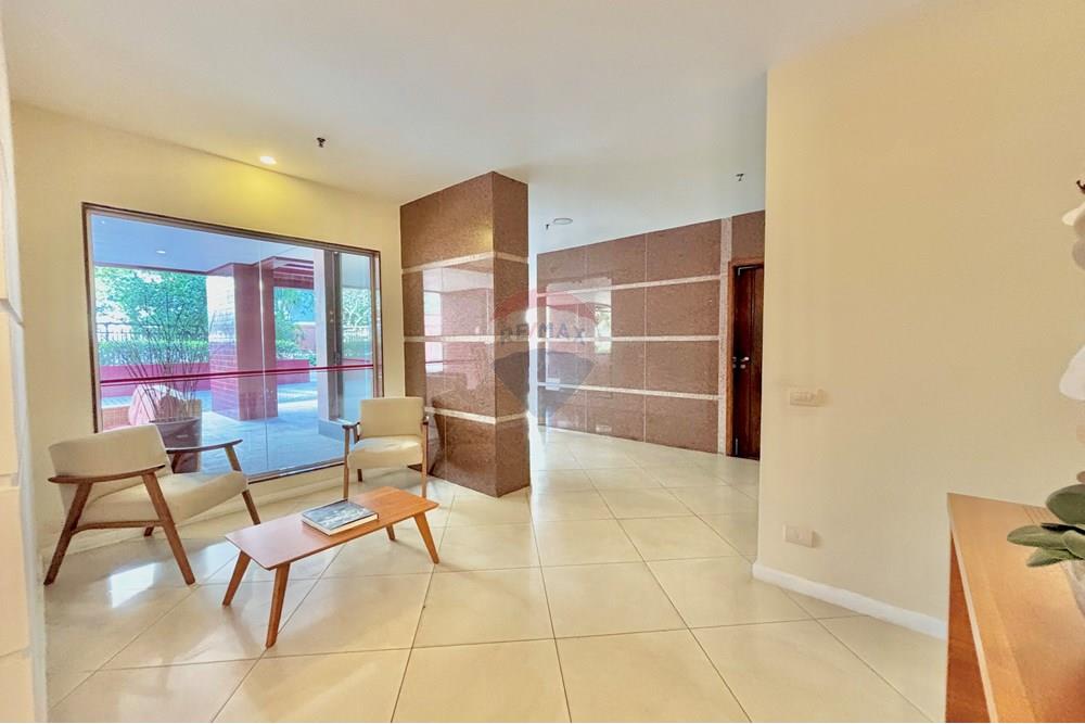 Apartamento - Alugar - Rio de Janeiro , Rio de Janeiro - IMG_2307.jpg - 680391054-9